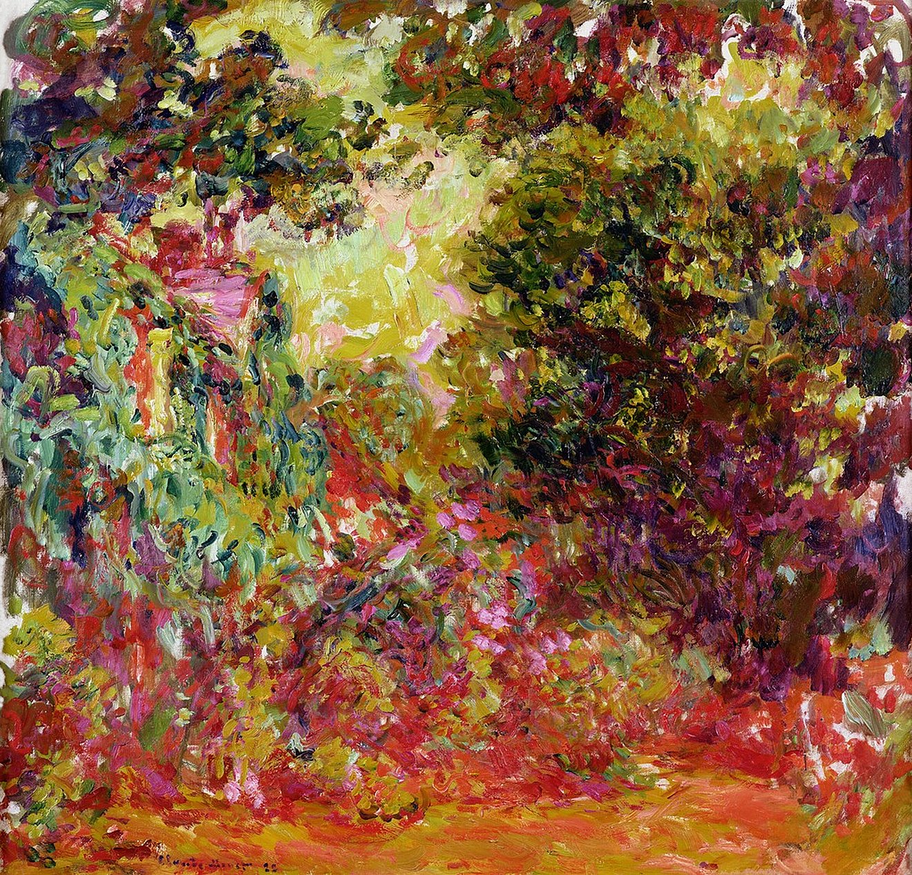 Claude+Monet-1840-1926 (369).jpg